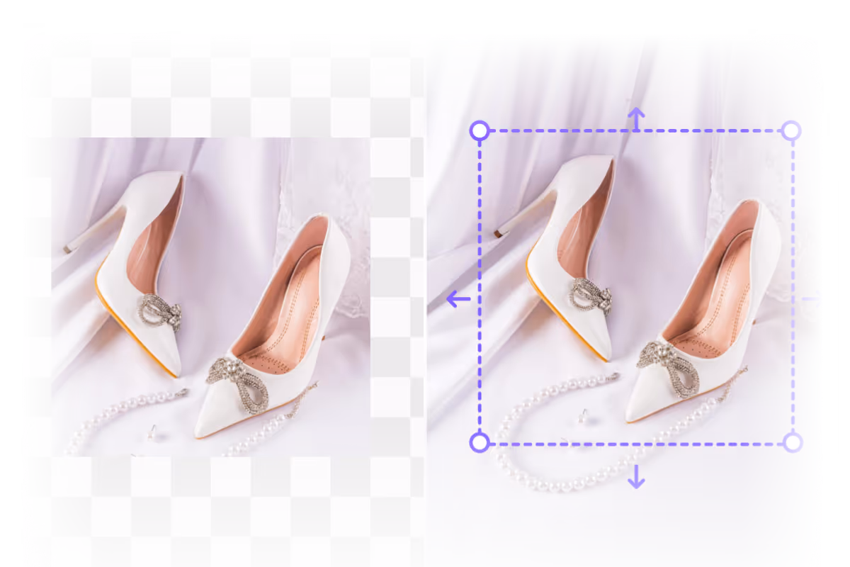 image-extender-Header image